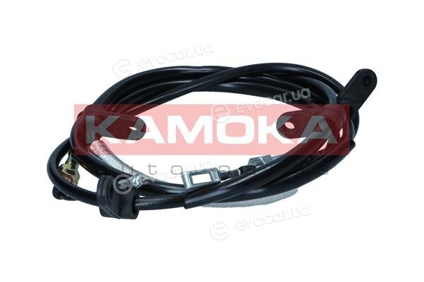 Kamoka 1190417