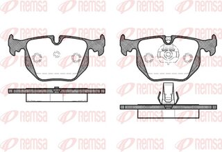 Remsa 0381.30