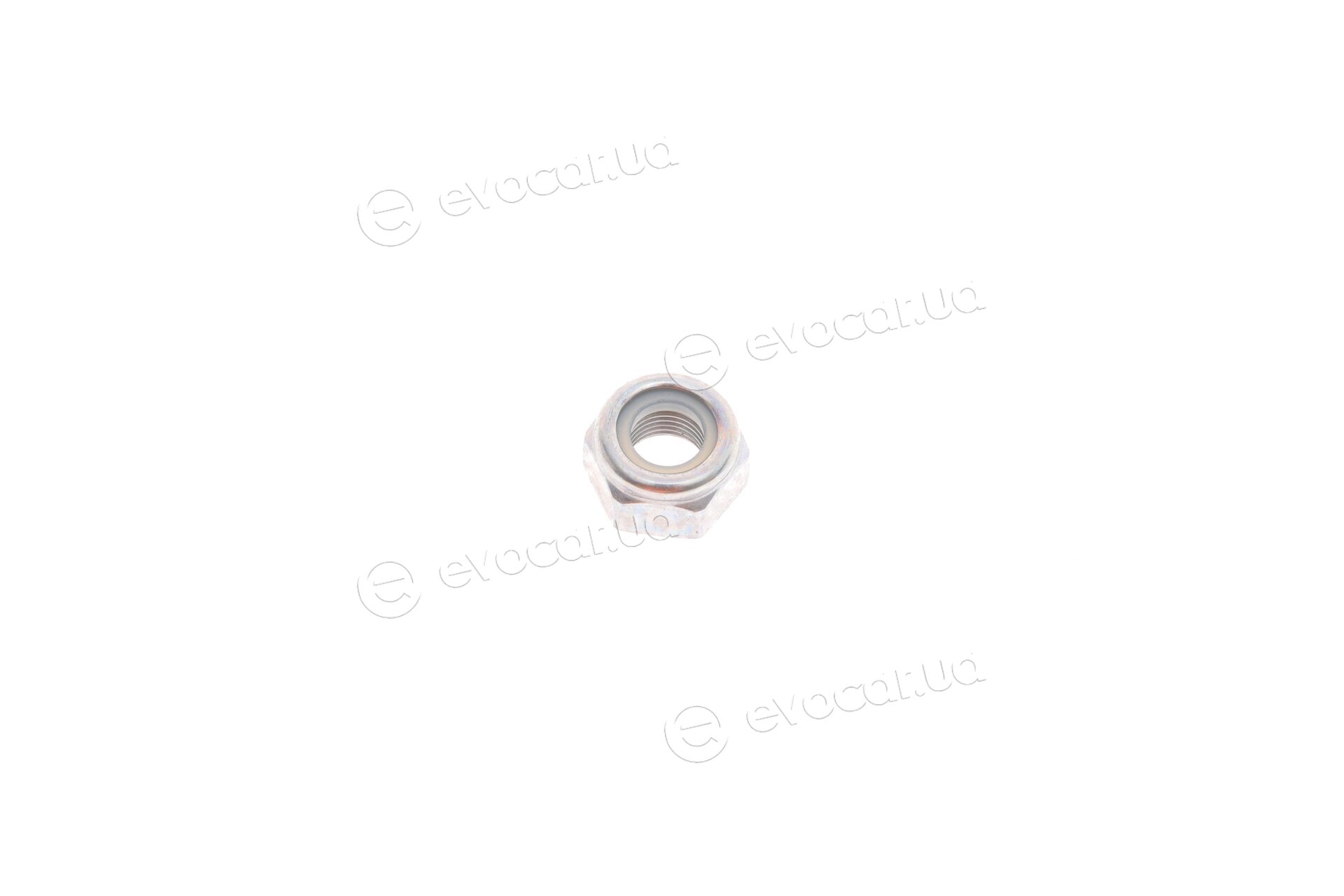 Bilstein 12-167616
