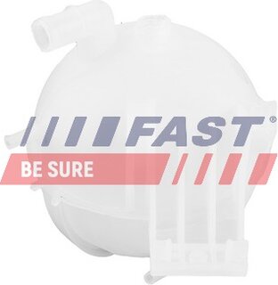 Fast FT61241