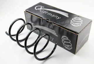 CS Germany 14.319.404