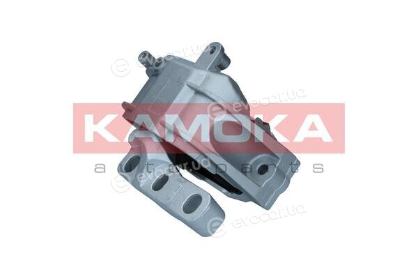 Kamoka 890753