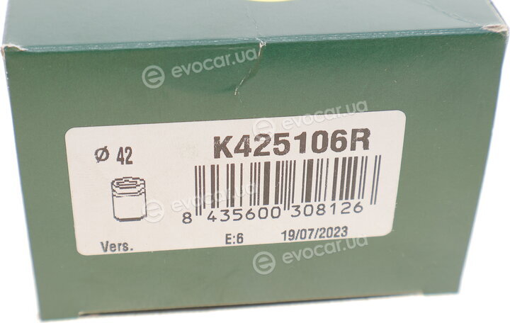 Frenkit K425106R