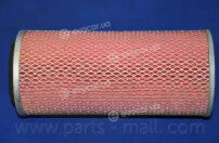Parts Mall PAW-014