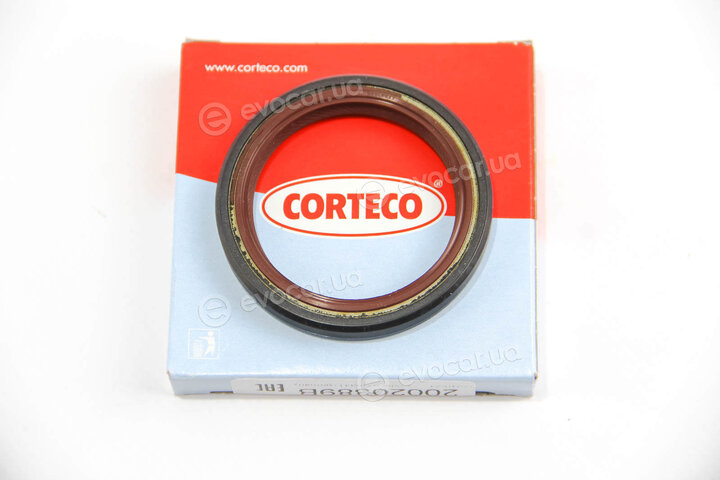 Corteco 20020389B
