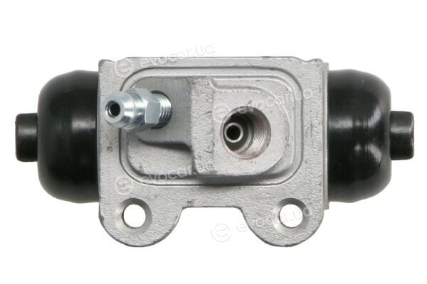ABE C58043ABE