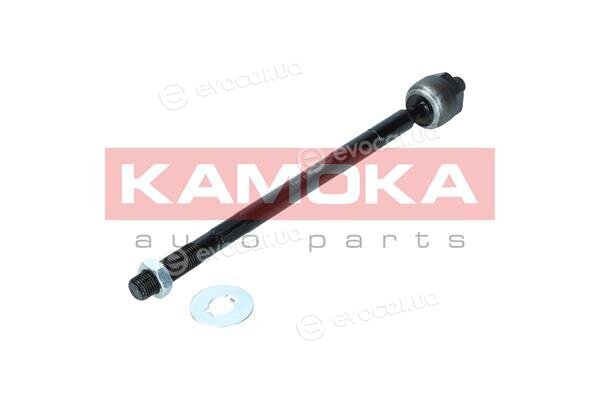 Kamoka 9020093