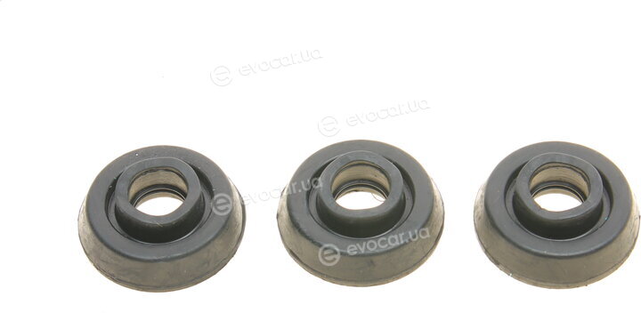 Elring 851.021