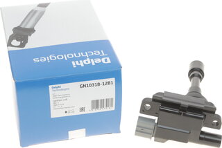 Delphi GN10318