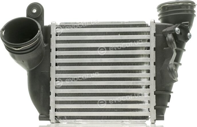 Van Wezel 03004354