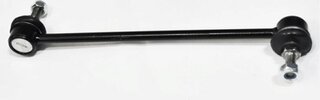 Asam 70619