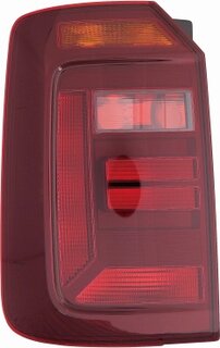 Depo / Loro 441-19AGR-LDUE2