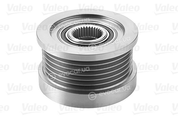 Valeo 588076