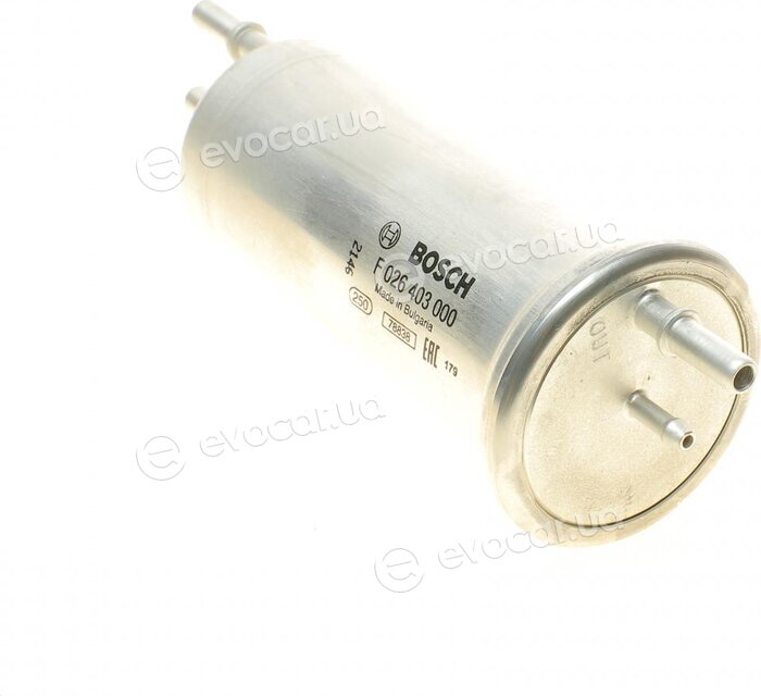 Bosch F 026 403 000