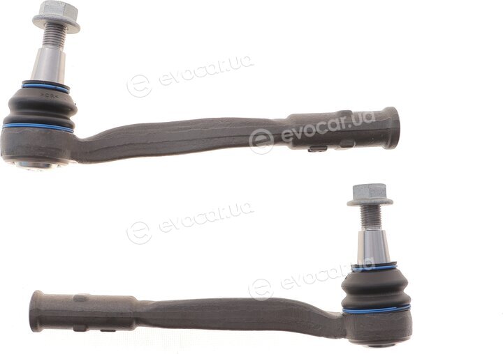Meyle 116 050 0317