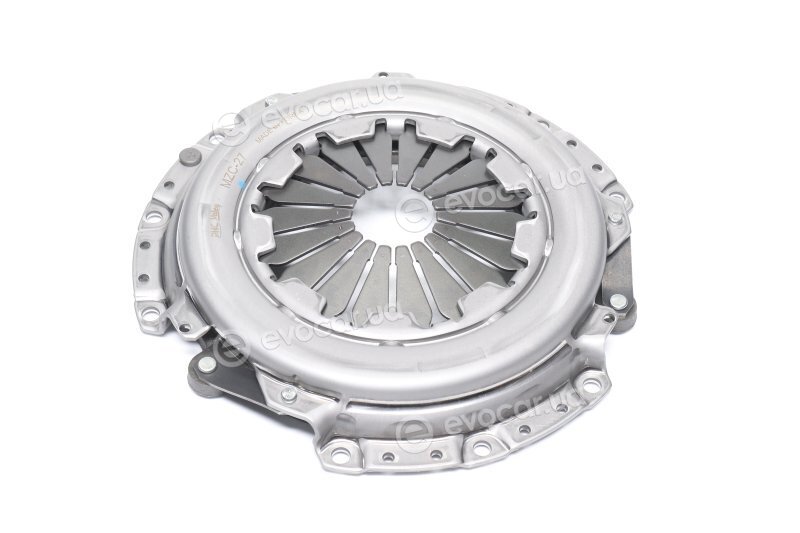 Valeo PHC MZC-27
