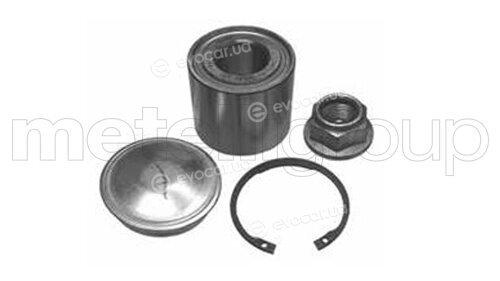 Metelli 19-8120