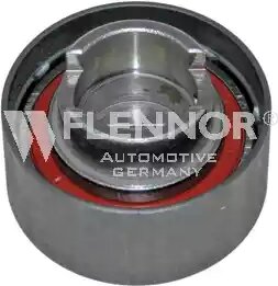 Flennor FS63199
