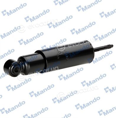 Mando EX5430043160