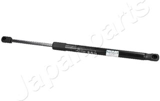 Japanparts ZS90042