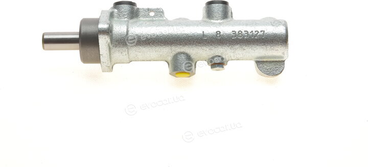 Metelli 05-0239