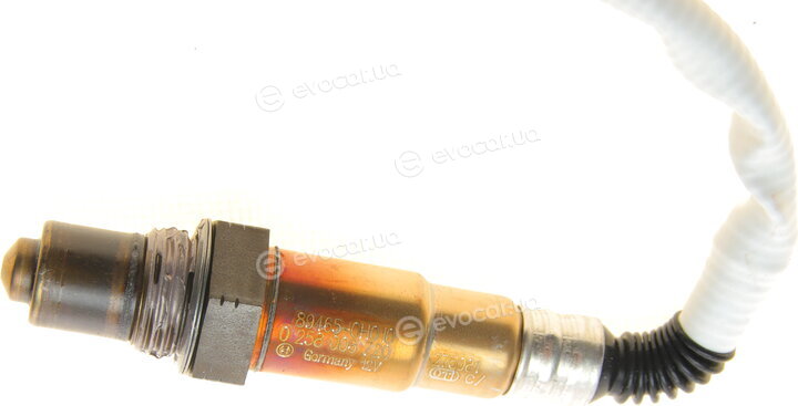 Bosch 0 258 006 720