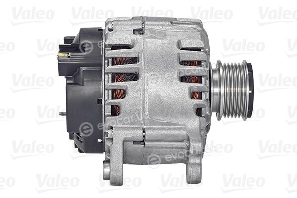 Valeo 439734