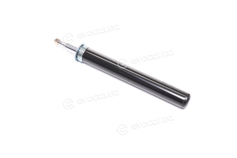 Mando DSS010001