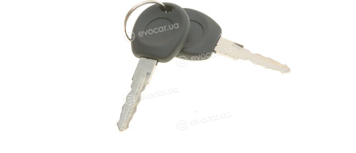 Autotechteile 383 7005