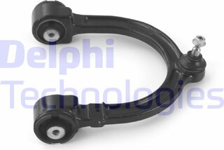 Delphi TC5910