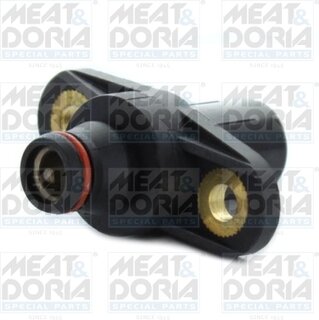 Meat & Doria 87316