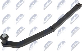 NTY EZC-FT-102