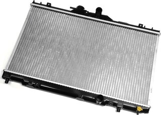 Nissens 646869