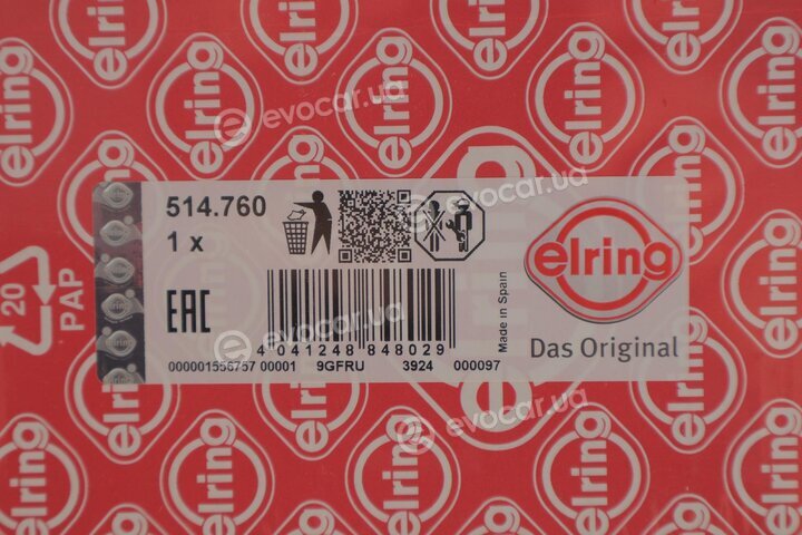 Elring 514.760