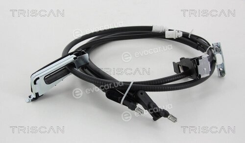 Triscan 8140 16170