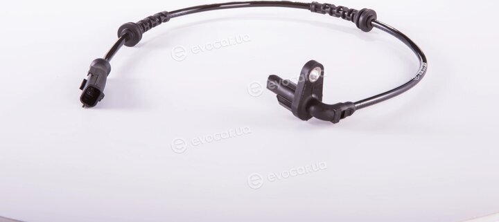 Bosch 0 265 008 947