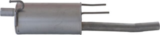 Bosal 185-627