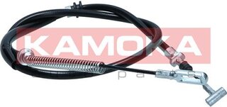 Kamoka 1190304