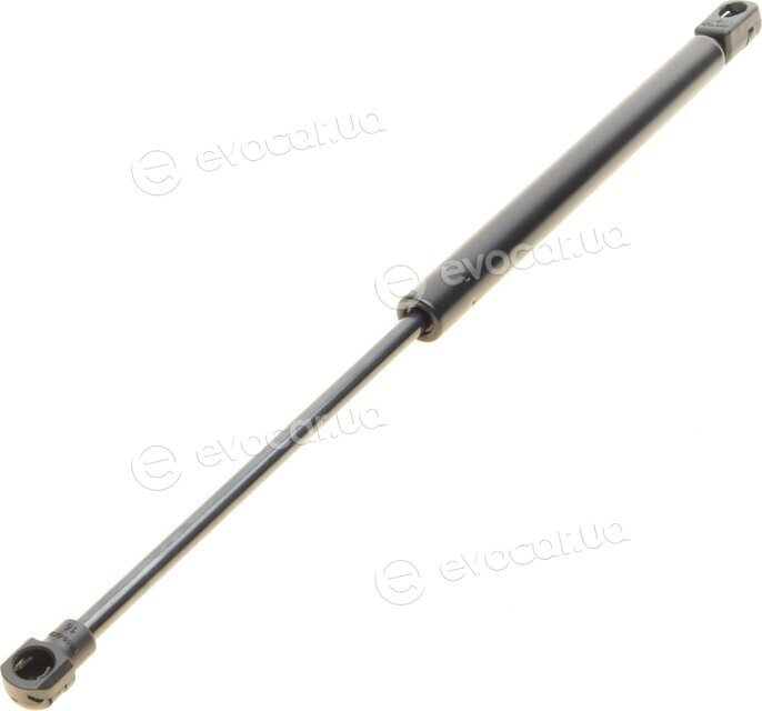 DP 188.0983