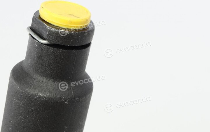 Sachs 6284 600 573