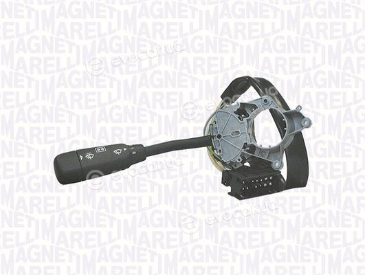 Magneti Marelli 000050108010