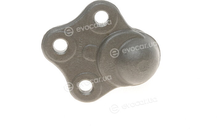 Meyle 16-16 010 0014