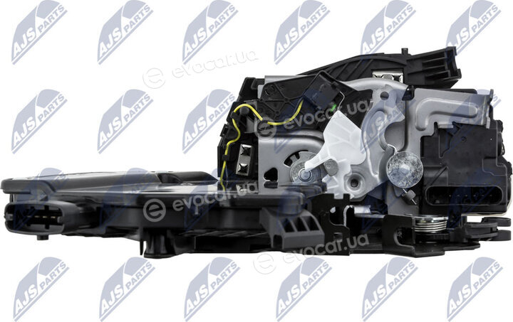 NTY EZC-LR-043
