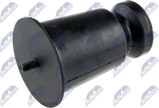 NTY AB-NS-014