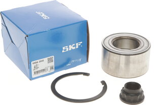 SKF VKBA 3945