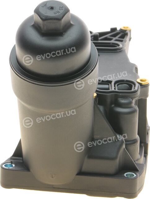 Van Wezel 06013754