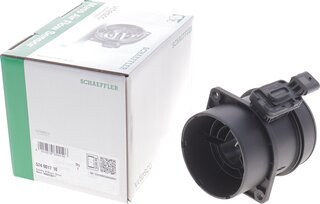 Vitesco 574 0017 10