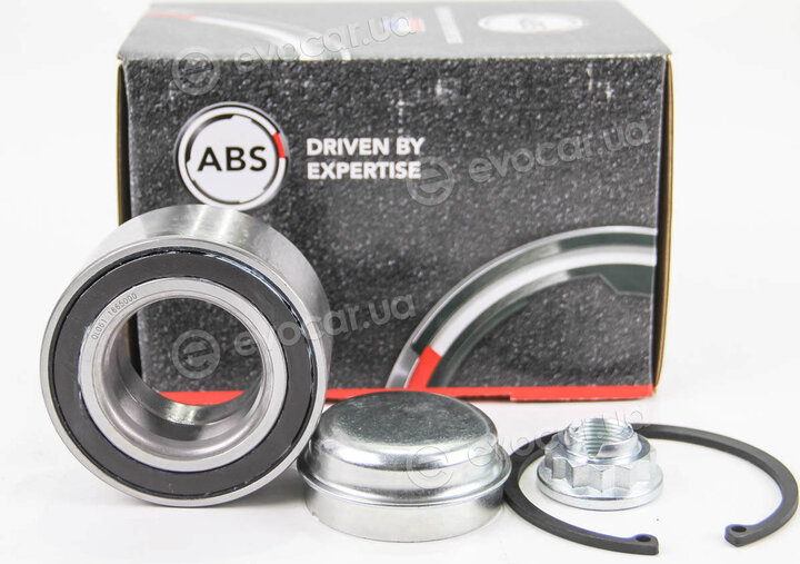 A.B.S. 201110