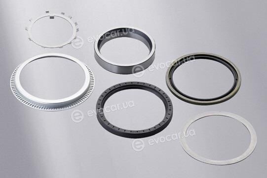 Elring 372.220