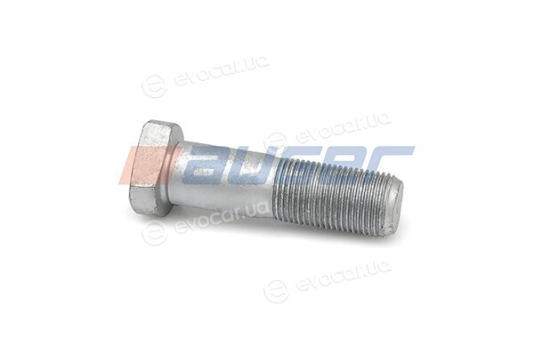 Auger 65188